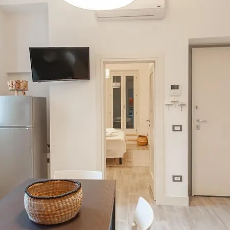 Center Casa Grimana * 페루자