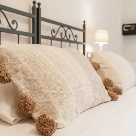 Center Casa Grimana *