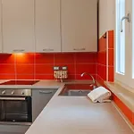 Apartament Center Casa Grimana *