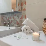 Apartament Center Casa Grimana
