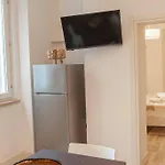 Apartament Center Casa Grimana Perugia