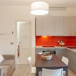 Apartament Center Casa Grimana Perugia
