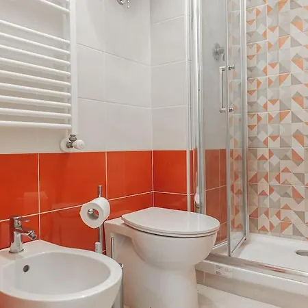 Center Casa Grimana *