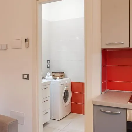 Center Casa Grimana *